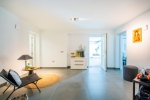 Modern Villa Panoramic Views Marbella East (34)