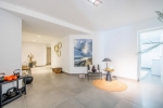 Modern Villa Panoramic Views Marbella East (37)
