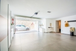 Modern Villa Panoramic Views Marbella East (38)