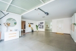 Modern Villa Panoramic Views Marbella East (39)