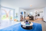 Modern Villa Panoramic Views Marbella East (40)