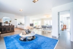 Modern Villa Panoramic Views Marbella East (41)