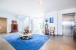 Modern Villa Panoramic Views Marbella East (42)