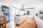 Modern Villa Panoramic Views Marbella East (43)