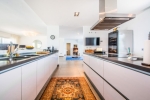 Modern Villa Panoramic Views Marbella East (44)