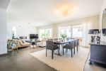 Modern Villa Panoramic Views Marbella East (46)
