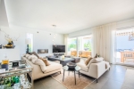 Modern Villa Panoramic Views Marbella East (47)