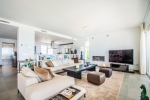Modern Villa Panoramic Views Marbella East (48)