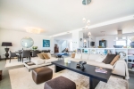 Modern Villa Panoramic Views Marbella East (49)