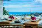 Modern Villa Panoramic Views Marbella East (66)