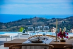Modern Villa Panoramic Views Marbella East (67)