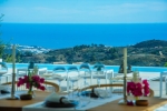 Modern Villa Panoramic Views Marbella East (68)