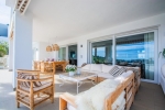 Modern Villa Panoramic Views Marbella East (69)