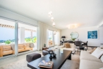 Modern Villa Panoramic Views Marbella East (51)