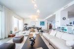 Modern Villa Panoramic Views Marbella East (52)