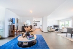 Modern Villa Panoramic Views Marbella East (53)