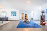 Modern Villa Panoramic Views Marbella East (54)