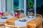 Modern Villa Panoramic Views Marbella East (55)