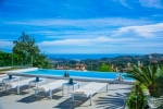 Modern Villa Panoramic Views Marbella East (57)