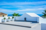 Modern Villa Panoramic Views Marbella East (59)