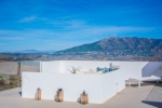 Modern Villa Panoramic Views Marbella East (60)