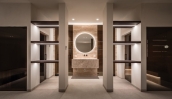 New Luxury Modern Villa Benahavis Spain (12)