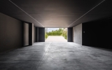 New Luxury Modern Villa Benahavis Spain (14)