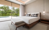 New Luxury Modern Villa Benahavis Spain (15)