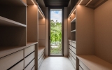 New Luxury Modern Villa Benahavis Spain (16)
