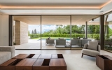 New Luxury Modern Villa Benahavis Spain (25)