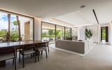 New Luxury Modern Villa Benahavis Spain (26)