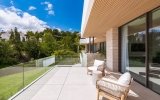 New Luxury Modern Villa Benahavis Spain (31)