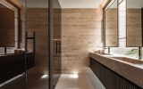 New Luxury Modern Villa Benahavis Spain (38)