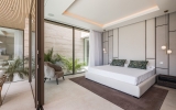 New Luxury Modern Villa Benahavis Spain (39)