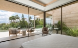 New Luxury Modern Villa Benahavis Spain (40)