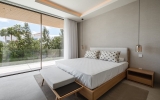 New Luxury Modern Villa Benahavis Spain (42)