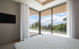 New Luxury Modern Villa Benahavis Spain (43)