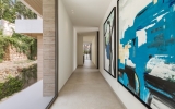 New Luxury Modern Villa Benahavis Spain (44)