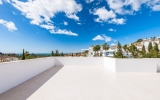 New Luxury Modern Villa Benahavis Spain (54)