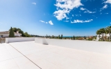 New Luxury Modern Villa Benahavis Spain (55)
