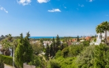 New Luxury Modern Villa Benahavis Spain (56)