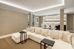 Luxury Frontline Golf Villa Nueva Andalucia Marbella (26)