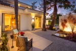 Frontline Golf Luxury Villa Nueva Andalucia Marbella (27)