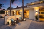 Frontline Golf Luxury Villa Nueva Andalucia Marbella (26)