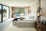 Frontline Golf Luxury Villa Nueva Andalucia Marbella (6)