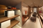 Frontline Golf Luxury Villa Nueva Andalucia Marbella (7)