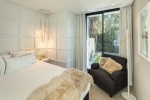 Frontline Golf Luxury Villa Nueva Andalucia Marbella (13)