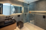 Frontline Golf Luxury Villa Nueva Andalucia Marbella (15)