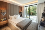 Frontline Golf Luxury Villa Nueva Andalucia Marbella (16)