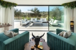 Frontline Golf Luxury Villa Nueva Andalucia Marbella (19)